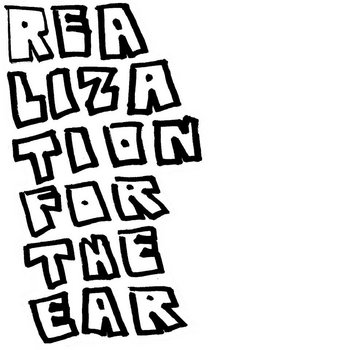 release